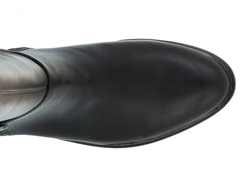 Audria Riding Boot