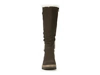 Navia Boot
