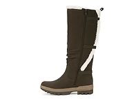 Navia Boot