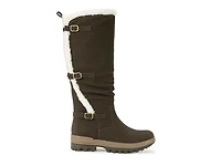 Navia Boot
