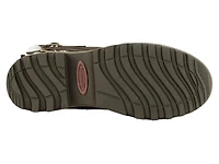 Navia Boot