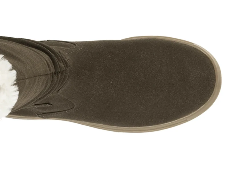 Navia Boot