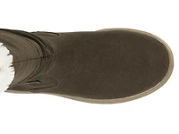 Navia Boot