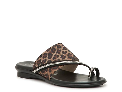 Astra Sandal