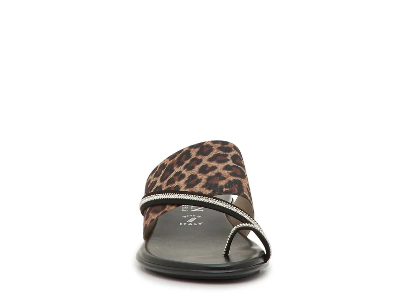 Astra Sandal