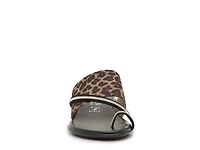 Astra Sandal