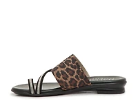 Astra Sandal