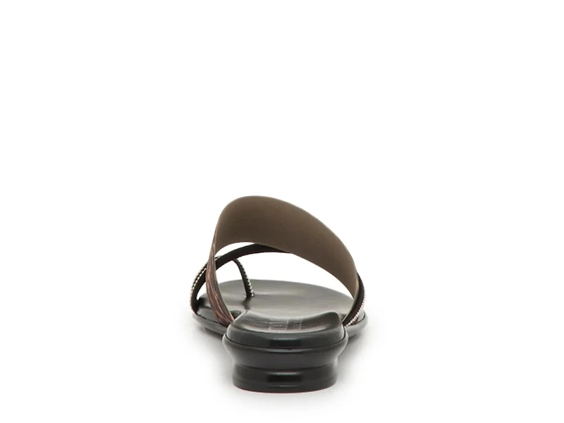 Astra Sandal