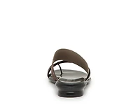 Astra Sandal