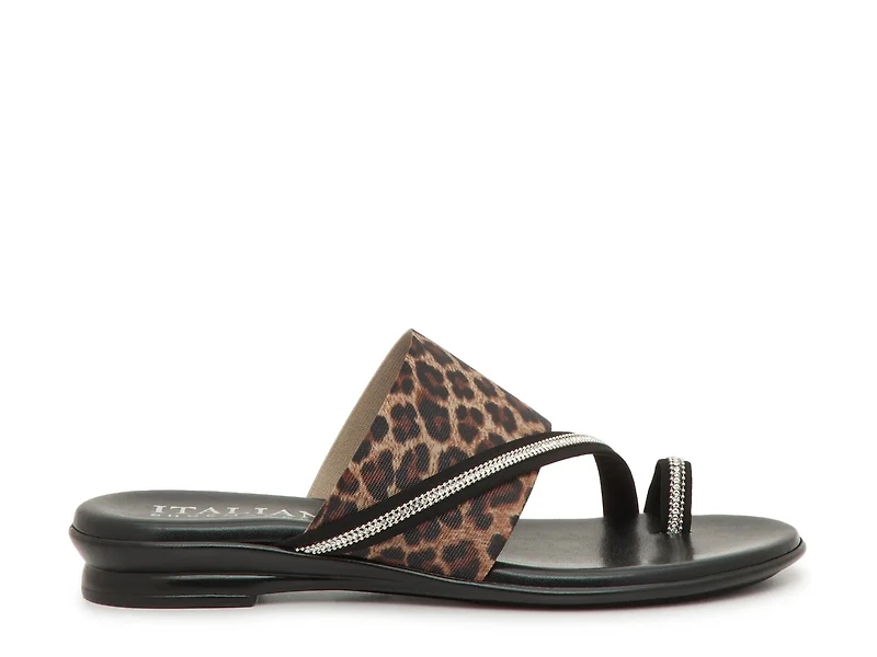 Astra Sandal