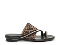 Astra Sandal