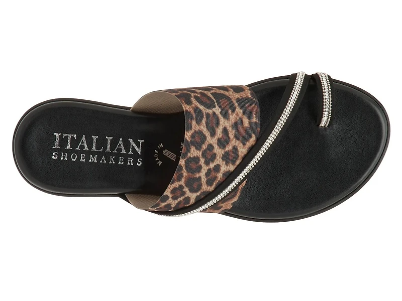 Astra Sandal