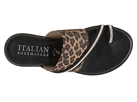 Astra Sandal