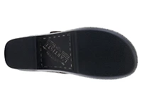 Mallimar Mary Jane Clog