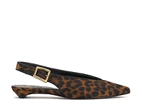 Valther Pump