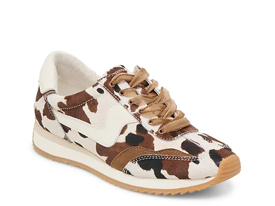 Notice Sneaker - Women's
