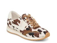 Notice Sneaker - Women's