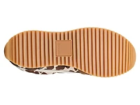 Notice Sneaker - Women's