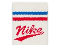 Varsity Everyday Plus Men's Crew Socks
