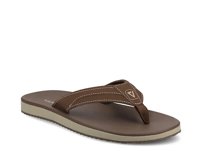 Boyd Flip Flop