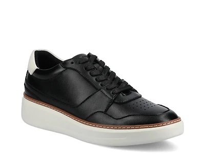 Court Sneaker