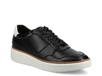 Court Sneaker