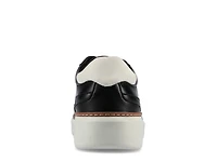 Court Sneaker