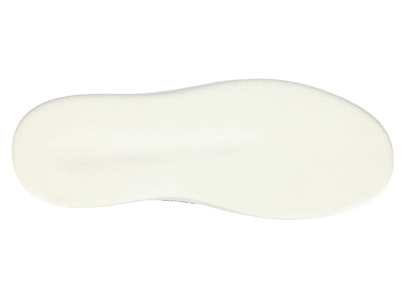 Court Sneaker