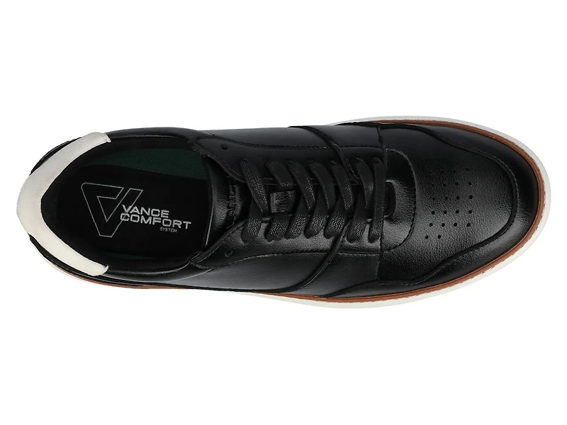 Court Sneaker