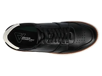 Court Sneaker