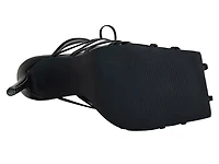 Amenra Lace-Up Sandal