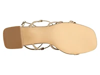 Anika Sandal