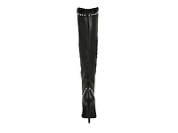 Axelle Over-the-Knee Boot