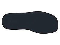 Baste Platform Sandal