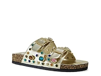 Bayleaves Sandal