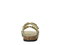Bayleaves Sandal