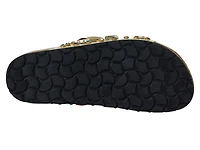 Bayleaves Sandal