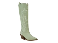 Beckett Cowboy Boot