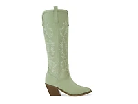 Beckett Cowboy Boot