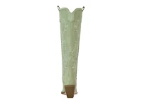 Beckett Cowboy Boot