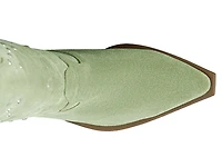 Beckett Cowboy Boot