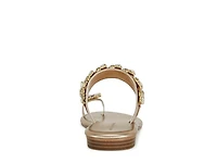 Belva Sandal