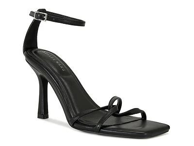 Calsite Sandal