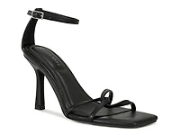 Calsite Sandal