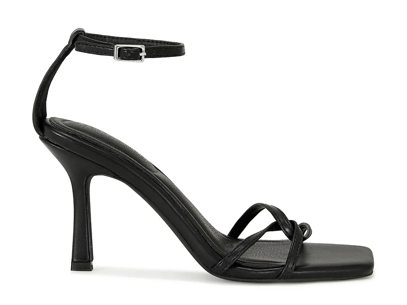 Calsite Sandal