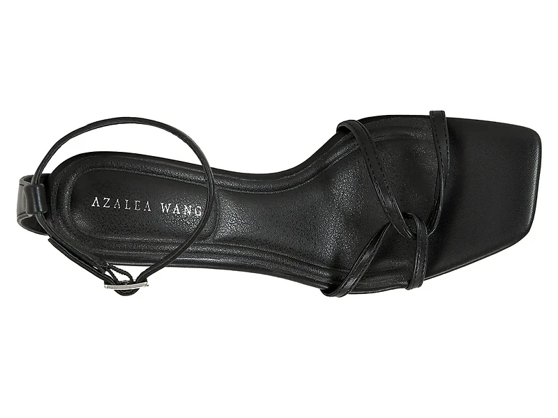 Calsite Sandal
