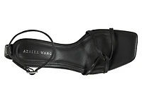 Calsite Sandal