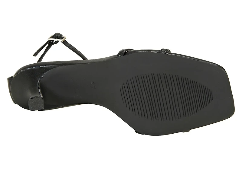Calsite Sandal