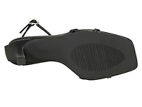 Calsite Sandal