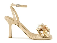 Candela Sandal